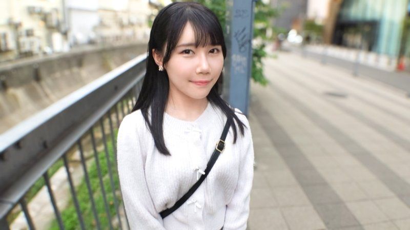 素人应徵A片幹砲体验 2451